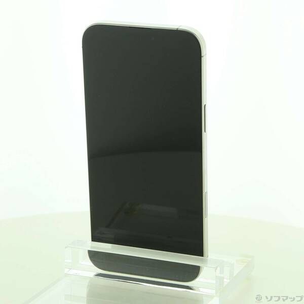 Apple Smartphone Body Iphone16 Pro Max 512Gb Mywp3J A Sim 377