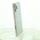 Apple Smartphone Body Iphone16 Pro Max 512Gb Mywp3J A Sim 377