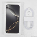 Apple Smartphone Body Iphone16 Pro Max 512Gb Mywp3J A Sim 377
