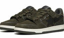 A Bathing Ape Sneakers 7 Bape Sk8 Sta #3
