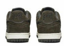 A Bathing Ape Sneakers 7 Bape Sk8 Sta #3