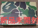 A Bathing Ape Sneakers 7 Bape Sk8 Sta #3
