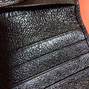 Bvlgari Bi-Fold Wallet Bulgari