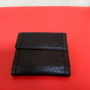 Bvlgari Bi-Fold Wallet Bulgari