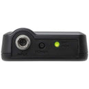 Audio Technica Others Atw-T190Bp