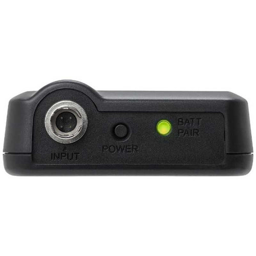 Audio Technica Others Atw-T190Bp