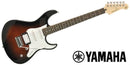 Yamaha Electric Guitars Pacifica 112V