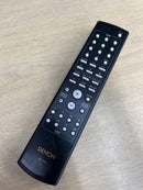 Others Denon Rc-1022