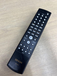 Others Denon Rc-1022