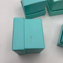 Tiffany Gift Boxes 5