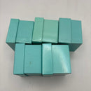 Tiffany Gift Boxes 5