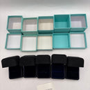 Tiffany Gift Boxes 5