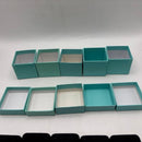 Tiffany Gift Boxes 5