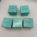 Tiffany Gift Boxes 5