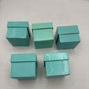 Tiffany Gift Boxes 5