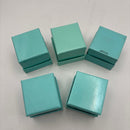 Tiffany Gift Boxes 5