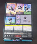 Max Factory Game Characters Figma