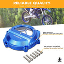 Cowl Fender Yz85 Yz65 2002-2023