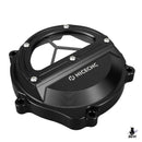 Cowl Fender Yz85 Yz65 2002-2023