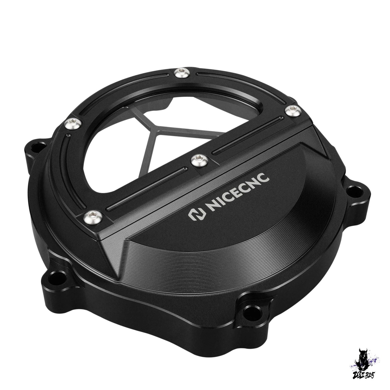 Cowl Fender Yz85 Yz65 2002-2023