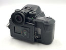 Slr Camera (Film) 645N