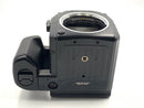 Slr Camera (Film) 645N