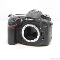 Nikon Digital Slr D7100 258