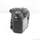 Nikon Digital Slr D7100 258