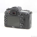 Nikon Digital Slr D7100 258