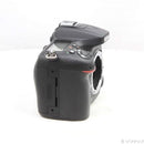 Nikon Digital Slr D7100 258