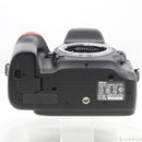 Nikon Digital Slr D7100 258