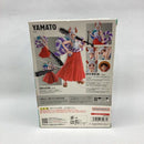 Bandai One Piece S.H.Figuarts [97]