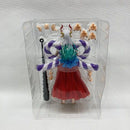 Bandai One Piece S.H.Figuarts [97]
