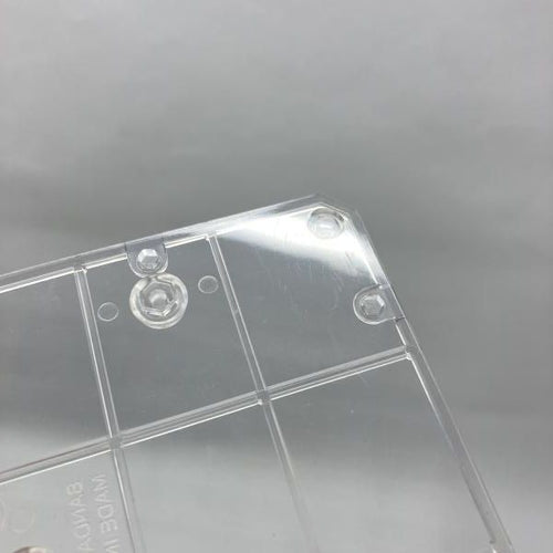 Bandai One Piece S.H.Figuarts [97]