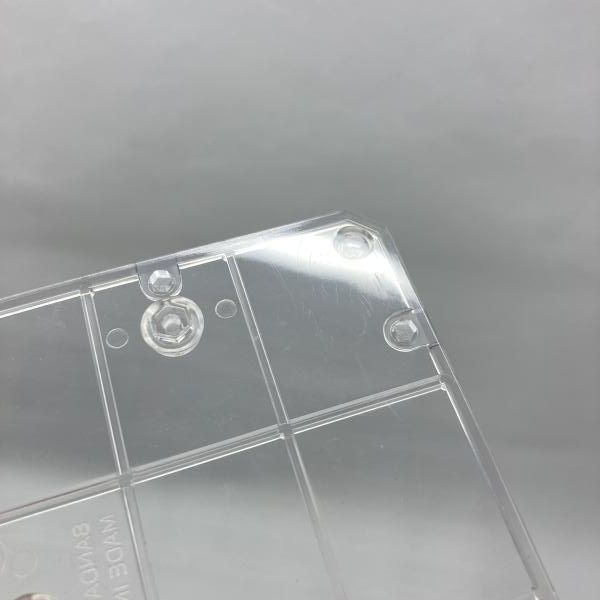 Bandai One Piece S.H.Figuarts [97]