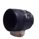 Nikon Others Af Micro 60/F2.8D