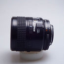 Nikon Others Af Micro 60/F2.8D