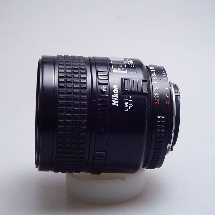 Nikon Others Af Micro 60/F2.8D