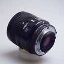 Nikon Others Af Micro 60/F2.8D