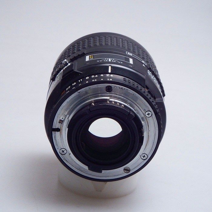 Nikon Others Af Micro 60/F2.8D