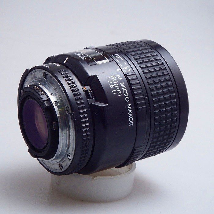 Nikon Others Af Micro 60/F2.8D