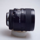Nikon Others Af Micro 60/F2.8D