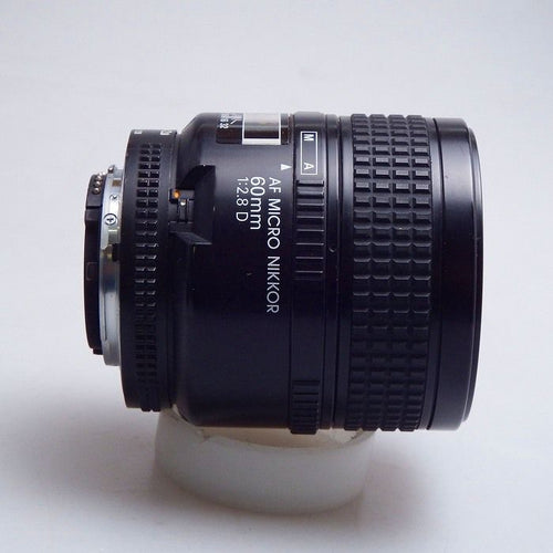 Nikon Others Af Micro 60/F2.8D