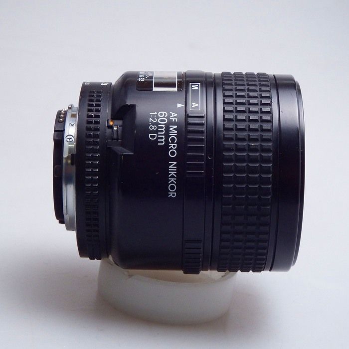 Nikon Others Af Micro 60/F2.8D