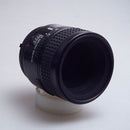 Nikon Others Af Micro 60/F2.8D