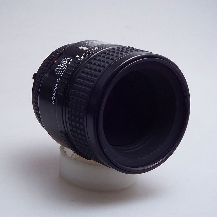 Nikon Others Af Micro 60/F2.8D