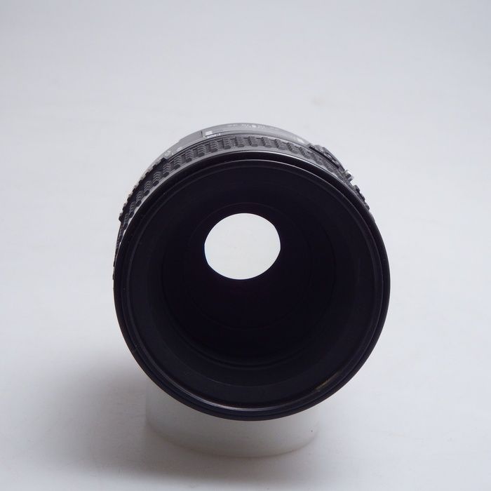 Nikon Others Af Micro 60/F2.8D