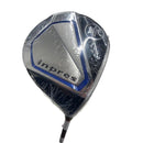 Fairway Wood Inpres Drivestar 3W Fw Speeder Nx For Yamaha M423F R) B