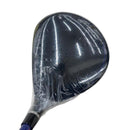 Fairway Wood Inpres Drivestar 3W Fw Speeder Nx For Yamaha M423F R) B