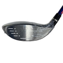 Fairway Wood Inpres Drivestar 3W Fw Speeder Nx For Yamaha M423F R) B